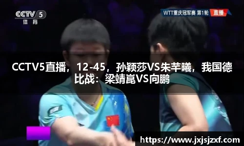 mksports恩波利